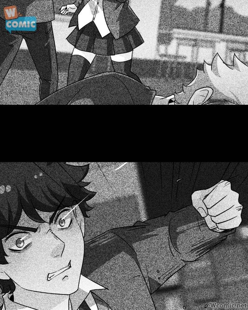 Thế Giới Không Hoàn Hảo Chapter 226 - 30