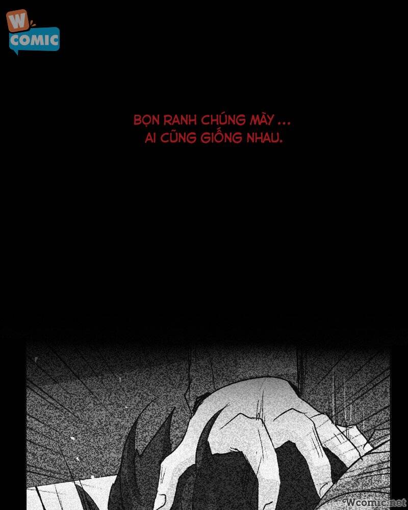 Thế Giới Không Hoàn Hảo Chapter 226 - 4