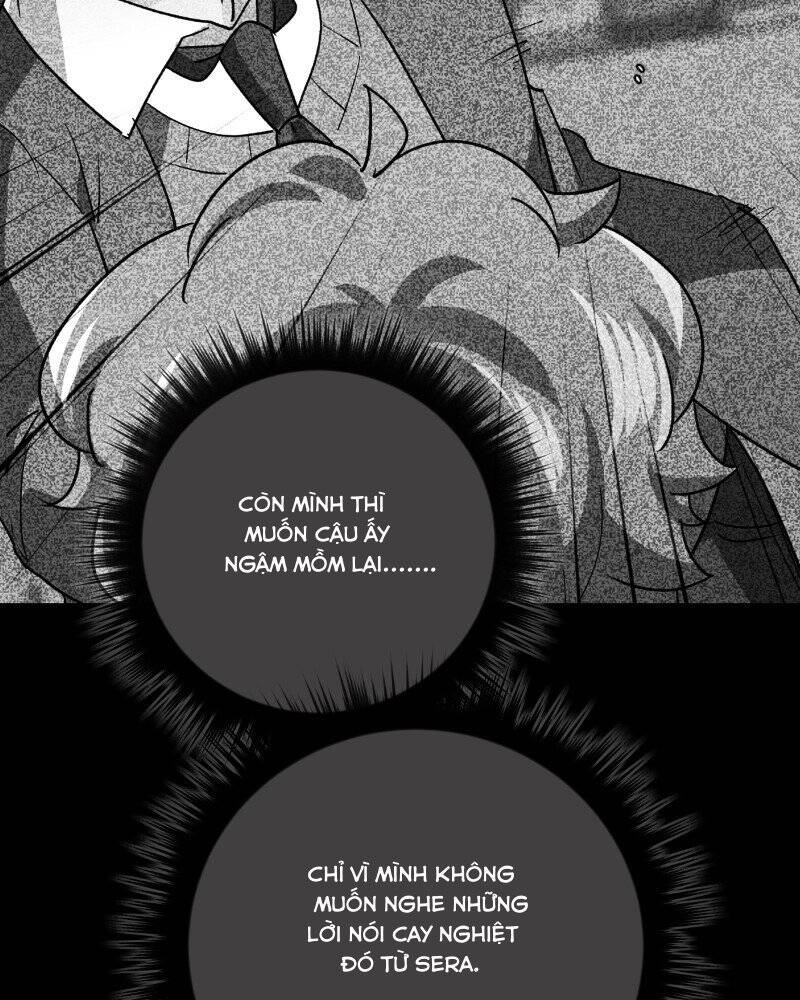 Thế Giới Không Hoàn Hảo Chapter 226 - 31