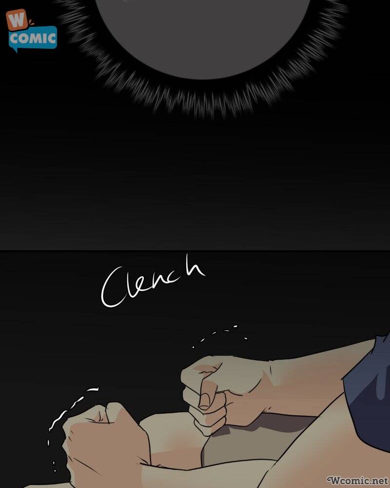 Thế Giới Không Hoàn Hảo Chapter 226 - 32