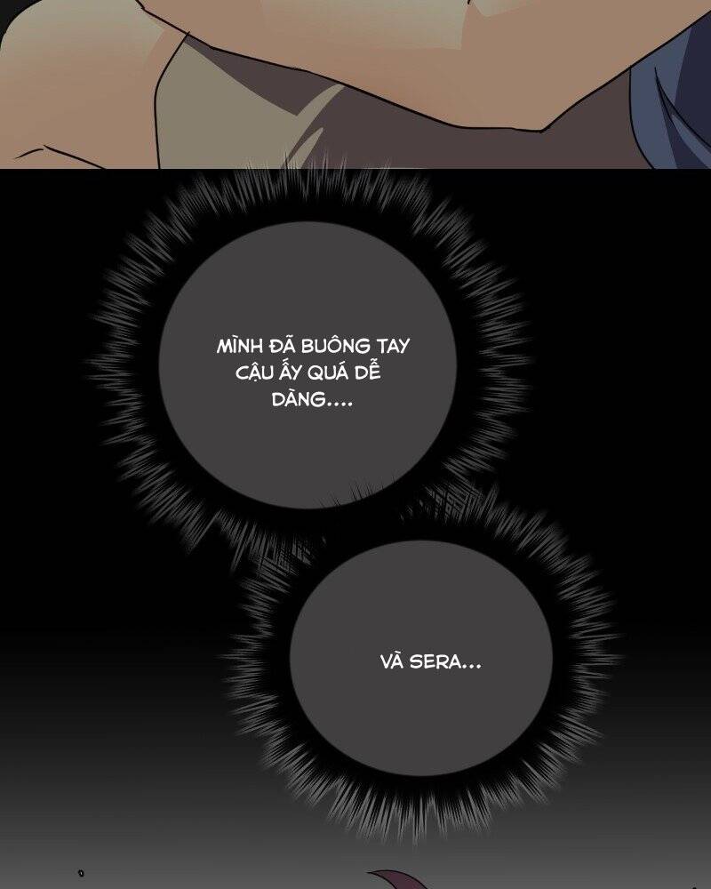 Thế Giới Không Hoàn Hảo Chapter 226 - 33