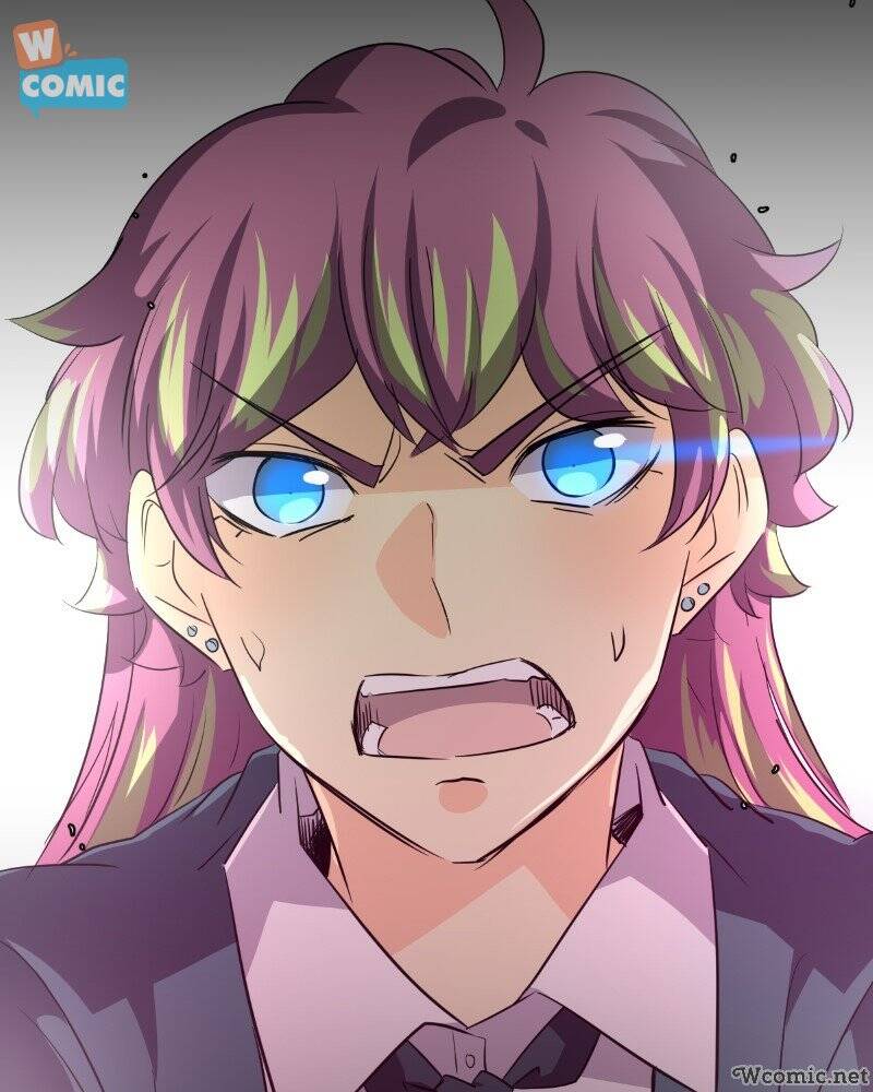 Thế Giới Không Hoàn Hảo Chapter 226 - 34