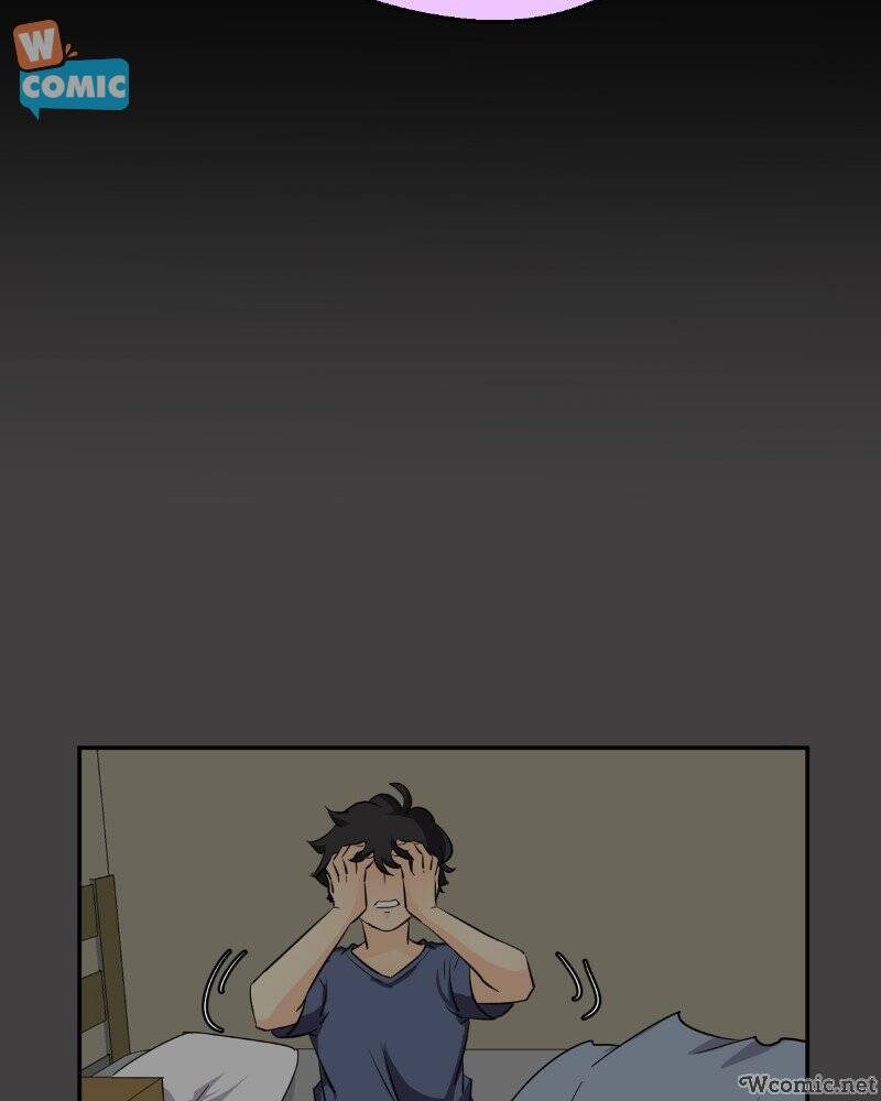 Thế Giới Không Hoàn Hảo Chapter 226 - 36