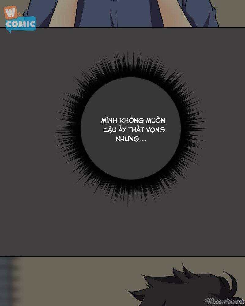 Thế Giới Không Hoàn Hảo Chapter 226 - 38
