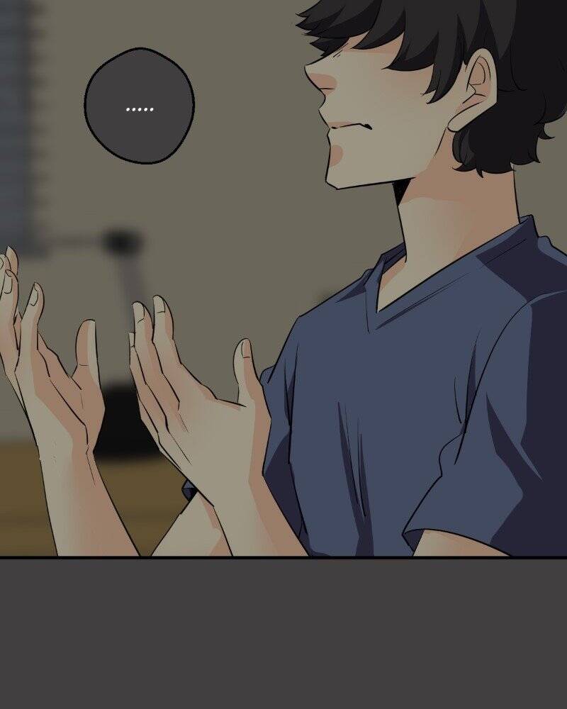 Thế Giới Không Hoàn Hảo Chapter 226 - 39