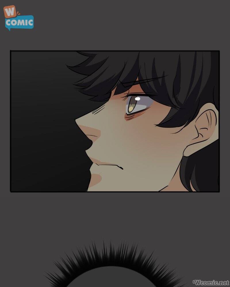 Thế Giới Không Hoàn Hảo Chapter 226 - 40