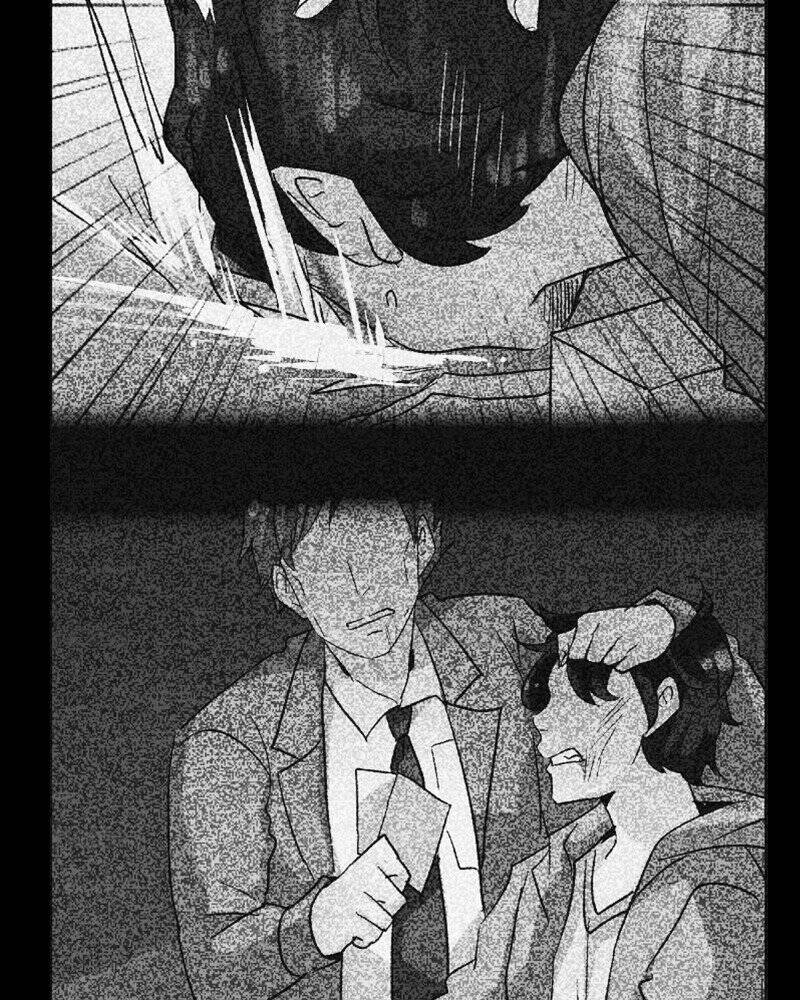 Thế Giới Không Hoàn Hảo Chapter 226 - 5