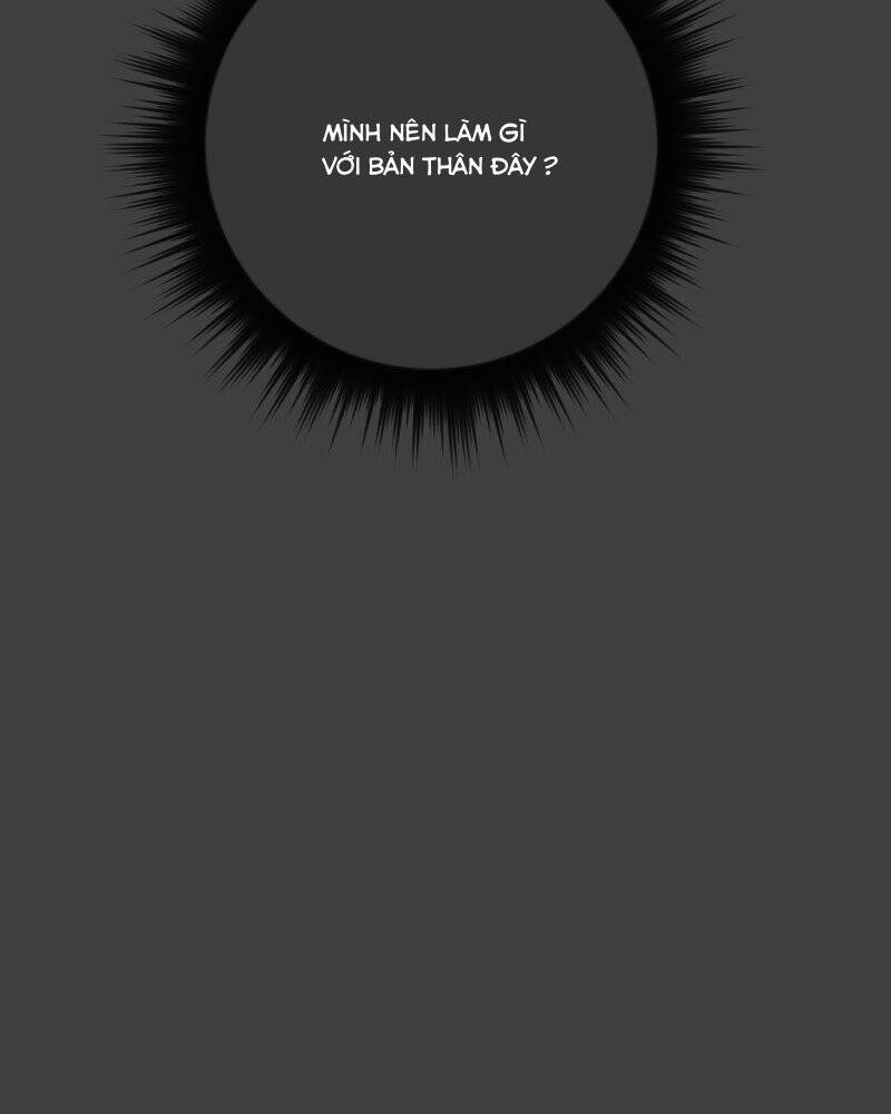 Thế Giới Không Hoàn Hảo Chapter 226 - 41