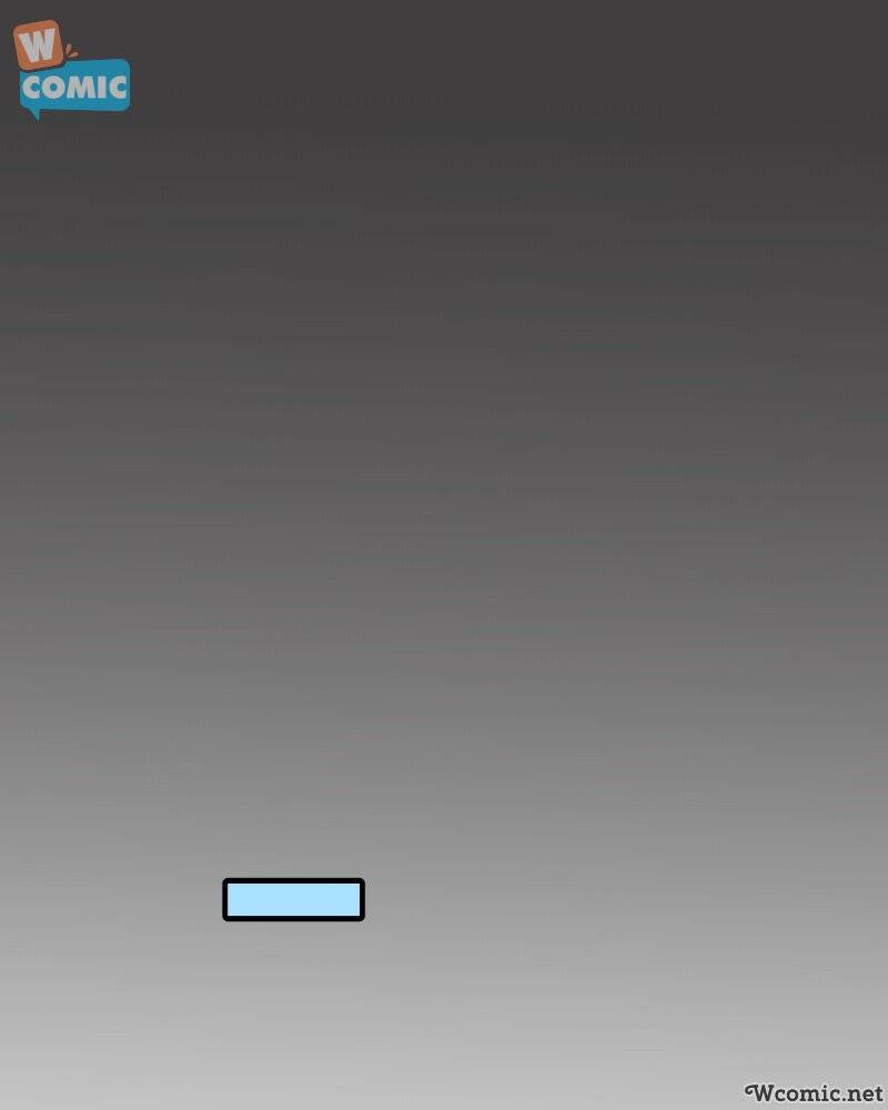 Thế Giới Không Hoàn Hảo Chapter 226 - 42