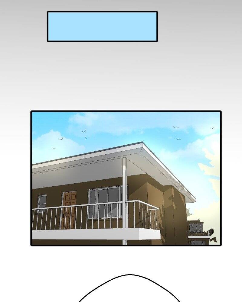 Thế Giới Không Hoàn Hảo Chapter 226 - 43