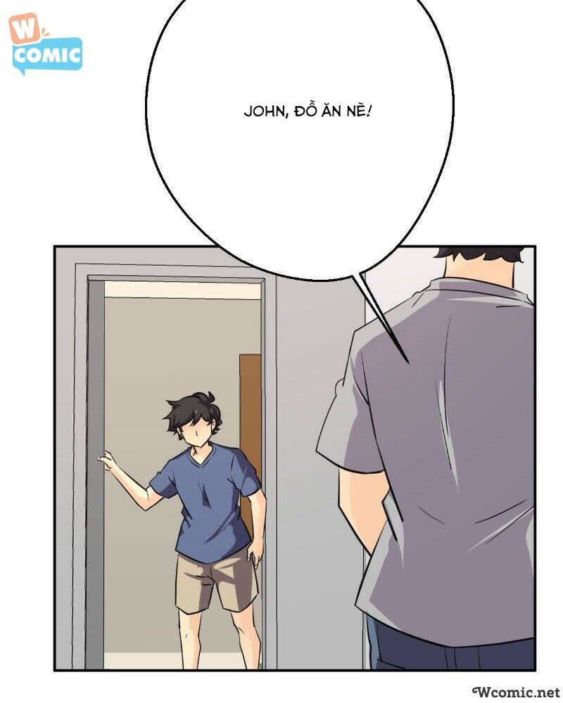 Thế Giới Không Hoàn Hảo Chapter 226 - 44