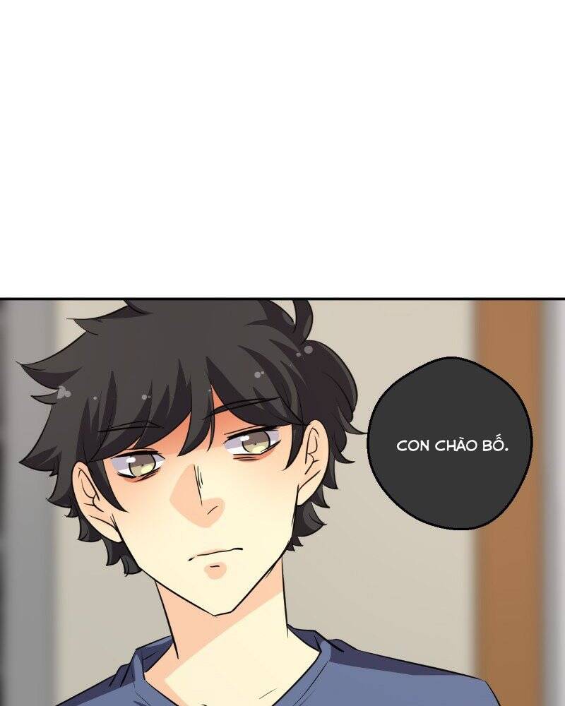 Thế Giới Không Hoàn Hảo Chapter 226 - 45