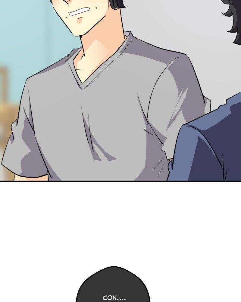 Thế Giới Không Hoàn Hảo Chapter 226 - 47