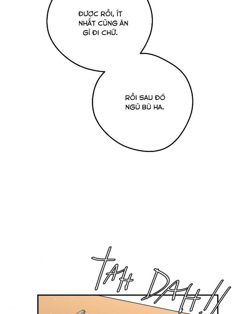 Thế Giới Không Hoàn Hảo Chapter 226 - 49