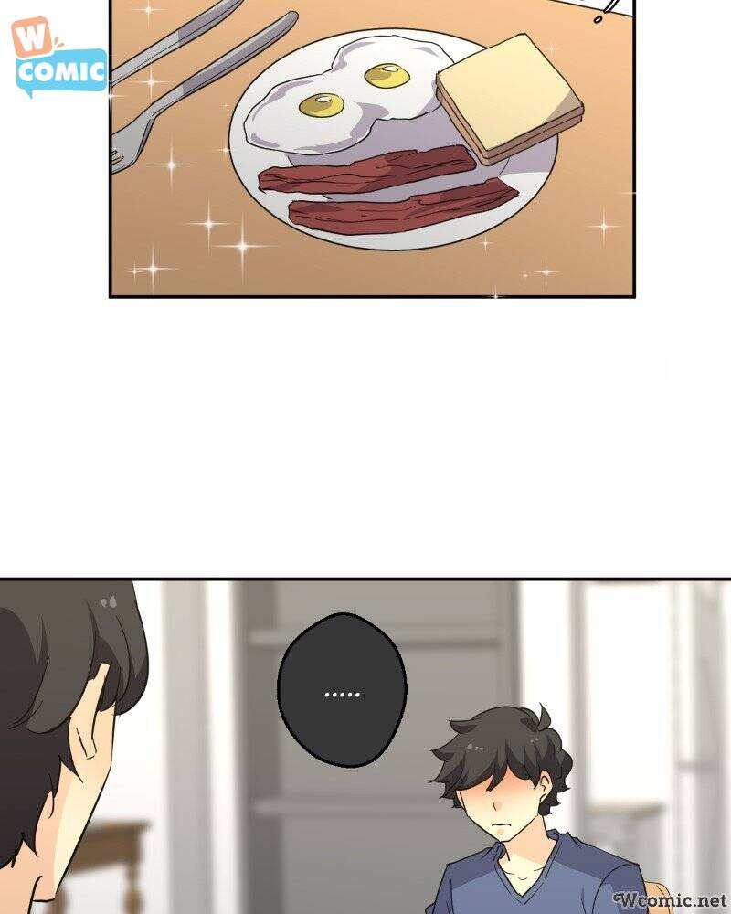 Thế Giới Không Hoàn Hảo Chapter 226 - 50