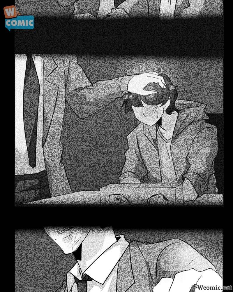 Thế Giới Không Hoàn Hảo Chapter 226 - 6