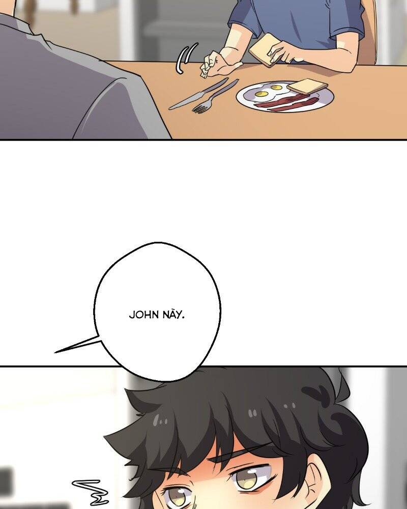 Thế Giới Không Hoàn Hảo Chapter 226 - 51