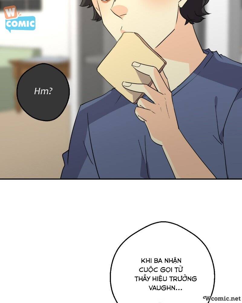 Thế Giới Không Hoàn Hảo Chapter 226 - 52