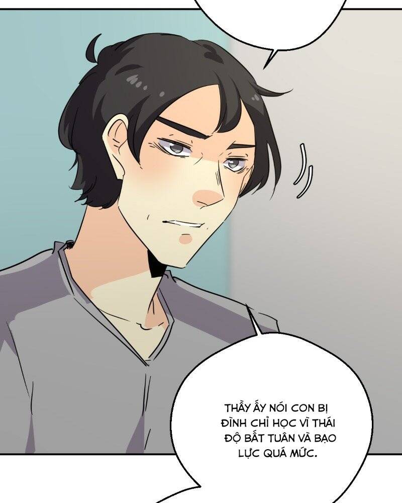 Thế Giới Không Hoàn Hảo Chapter 226 - 53