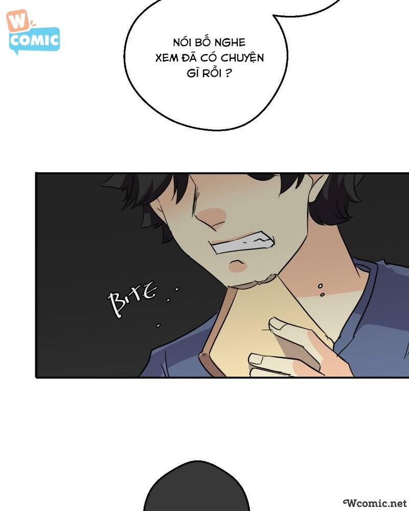 Thế Giới Không Hoàn Hảo Chapter 226 - 54