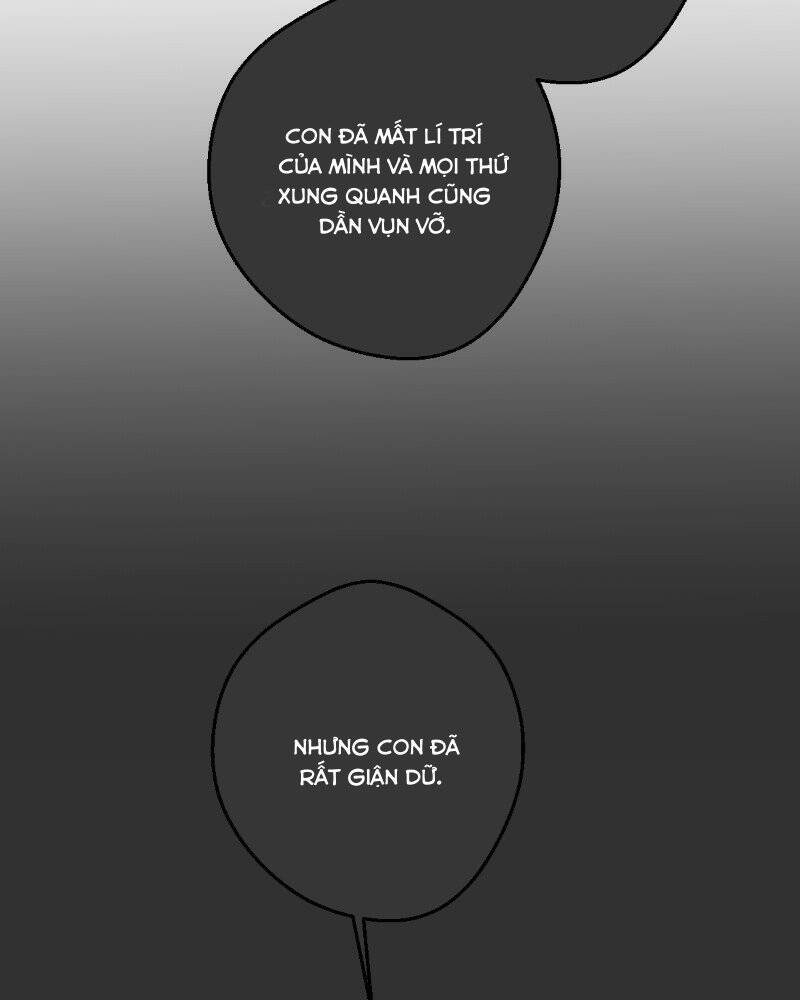 Thế Giới Không Hoàn Hảo Chapter 226 - 57