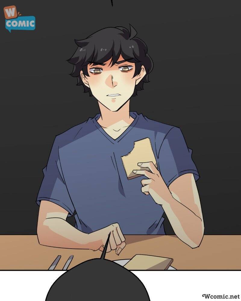 Thế Giới Không Hoàn Hảo Chapter 226 - 58