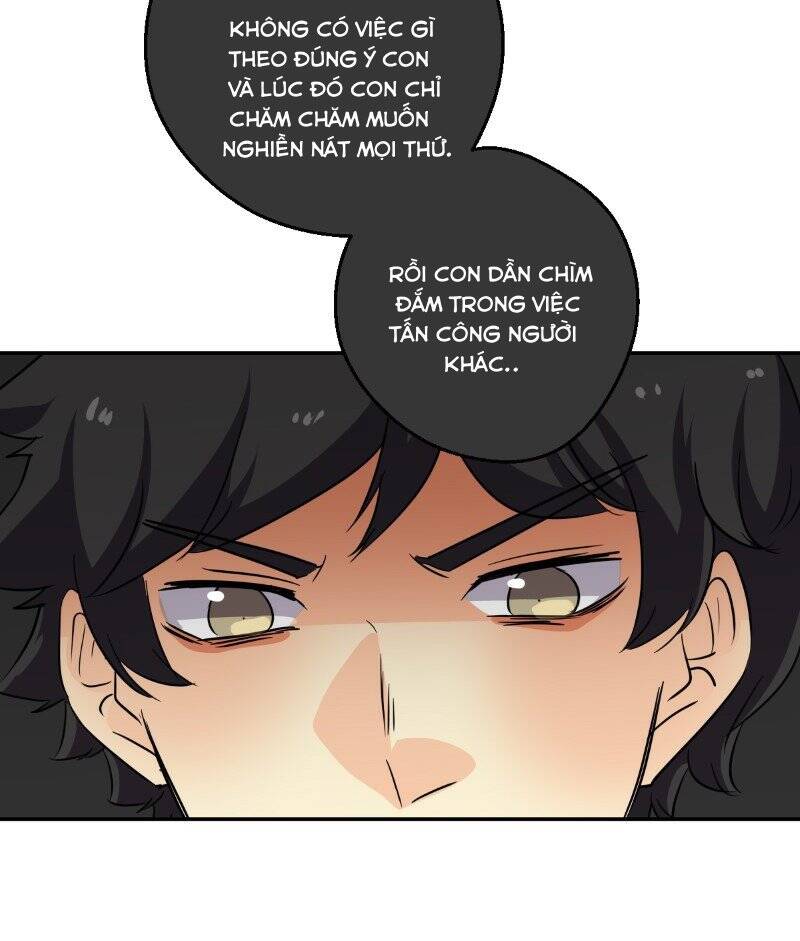 Thế Giới Không Hoàn Hảo Chapter 226 - 59