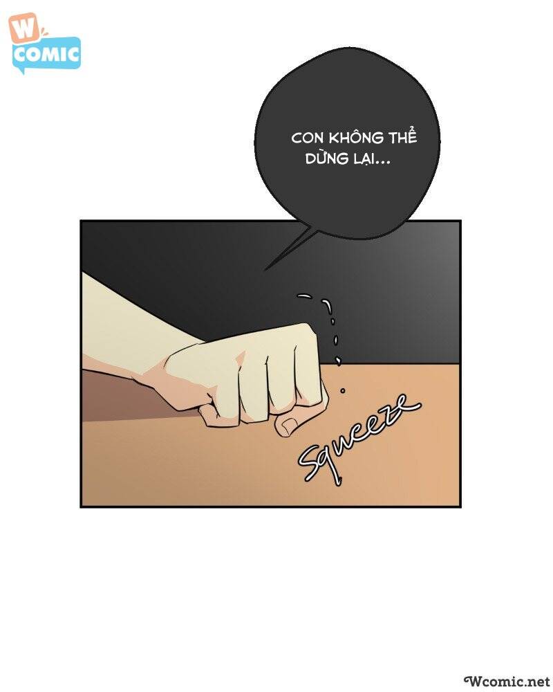 Thế Giới Không Hoàn Hảo Chapter 226 - 60