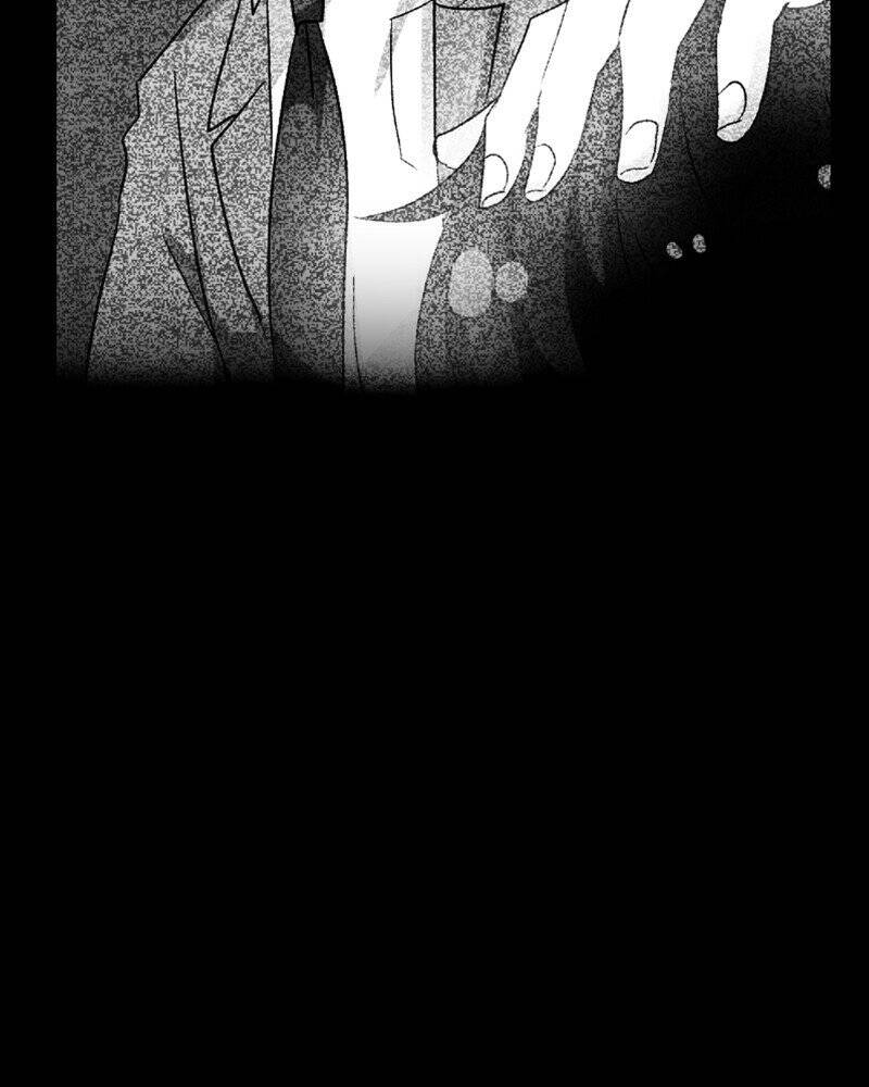 Thế Giới Không Hoàn Hảo Chapter 226 - 7