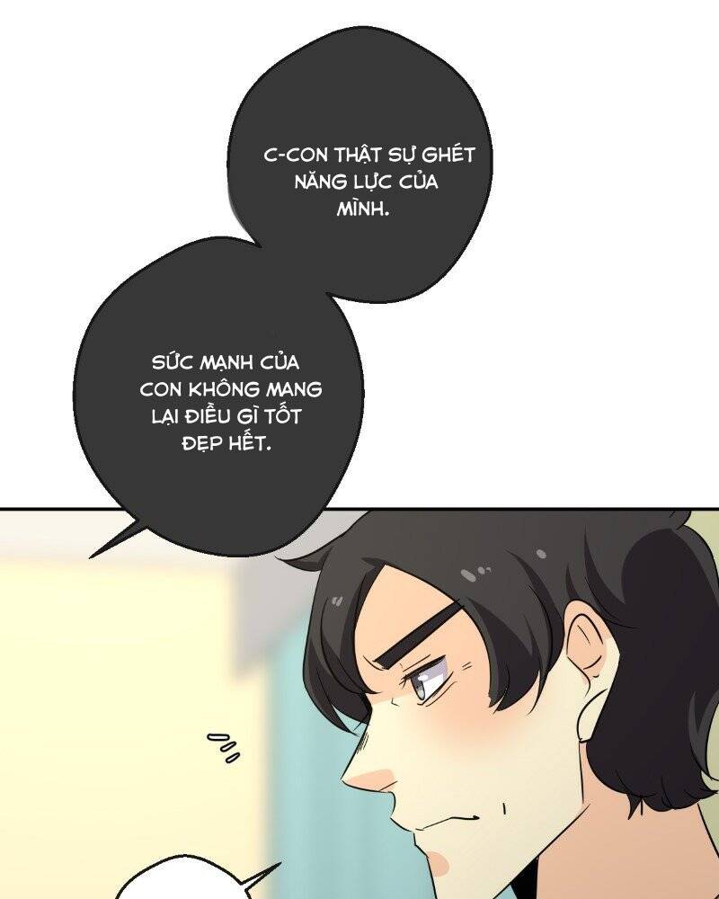 Thế Giới Không Hoàn Hảo Chapter 226 - 61