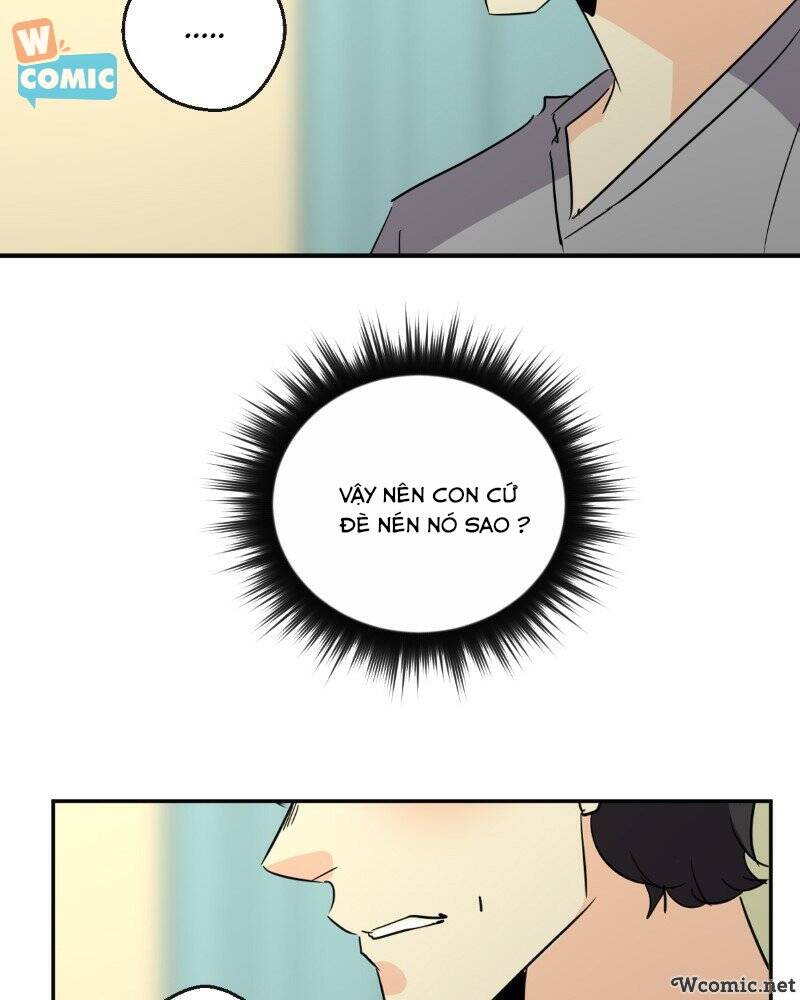 Thế Giới Không Hoàn Hảo Chapter 226 - 62