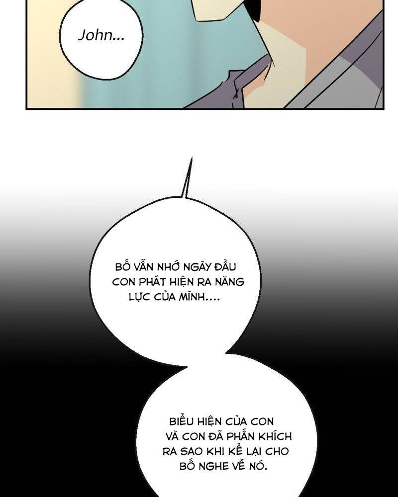 Thế Giới Không Hoàn Hảo Chapter 226 - 63