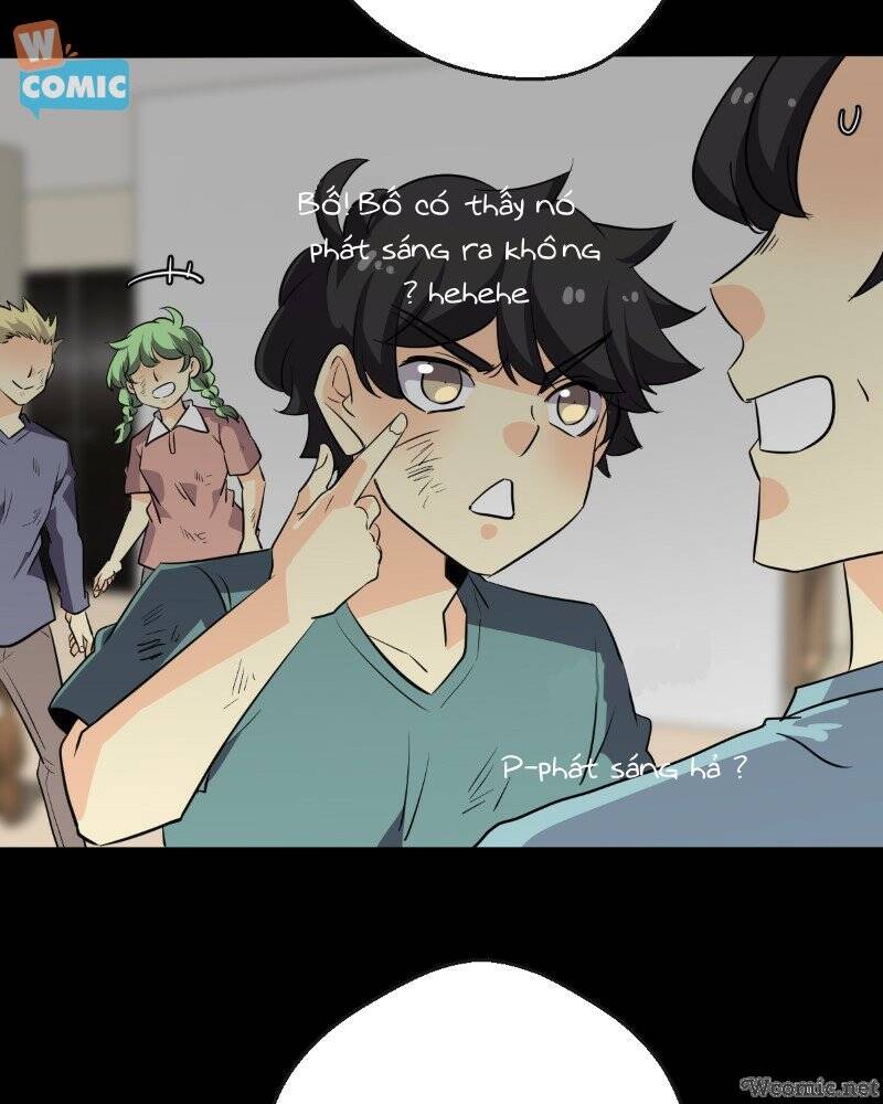 Thế Giới Không Hoàn Hảo Chapter 226 - 64