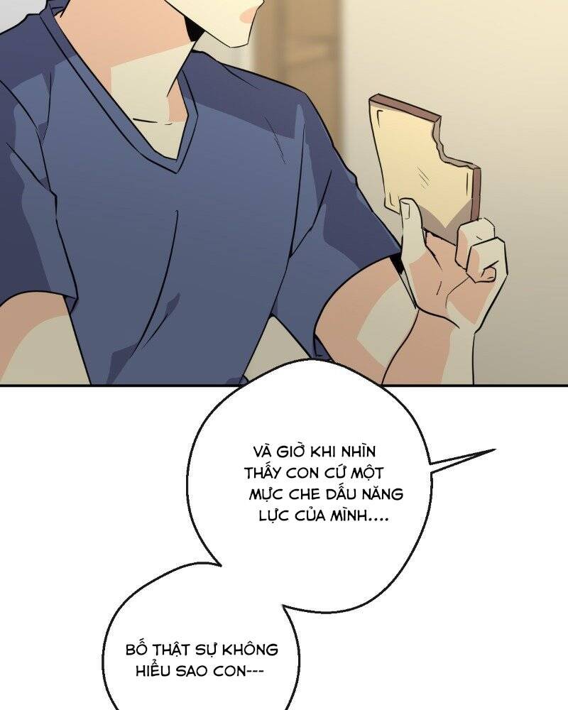 Thế Giới Không Hoàn Hảo Chapter 226 - 67