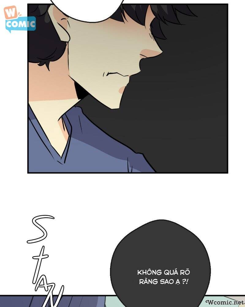 Thế Giới Không Hoàn Hảo Chapter 226 - 68
