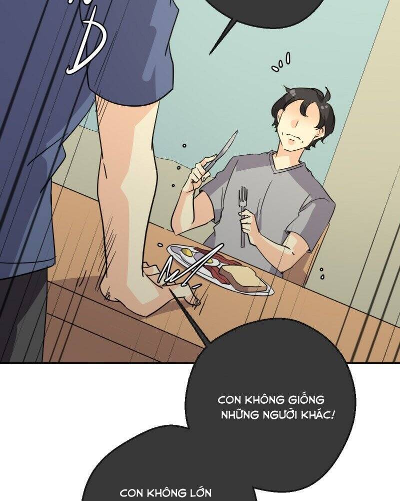 Thế Giới Không Hoàn Hảo Chapter 226 - 69