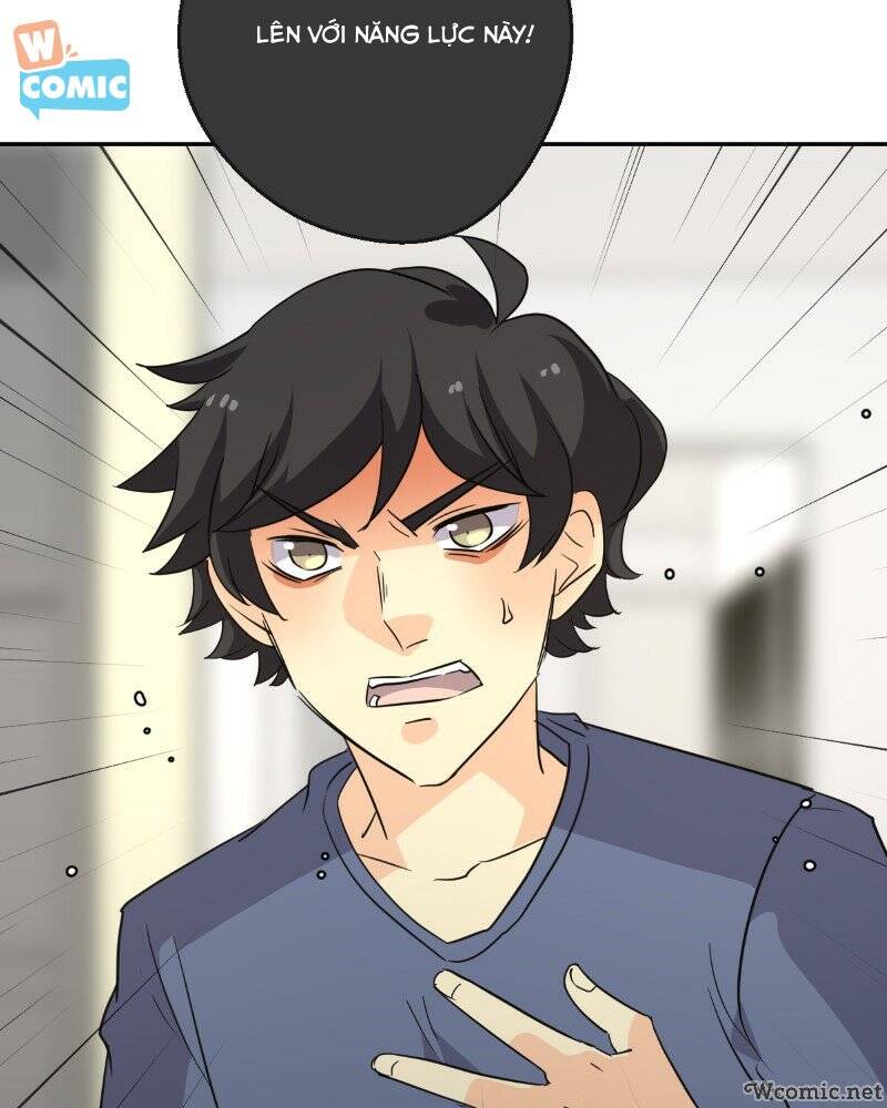 Thế Giới Không Hoàn Hảo Chapter 226 - 70