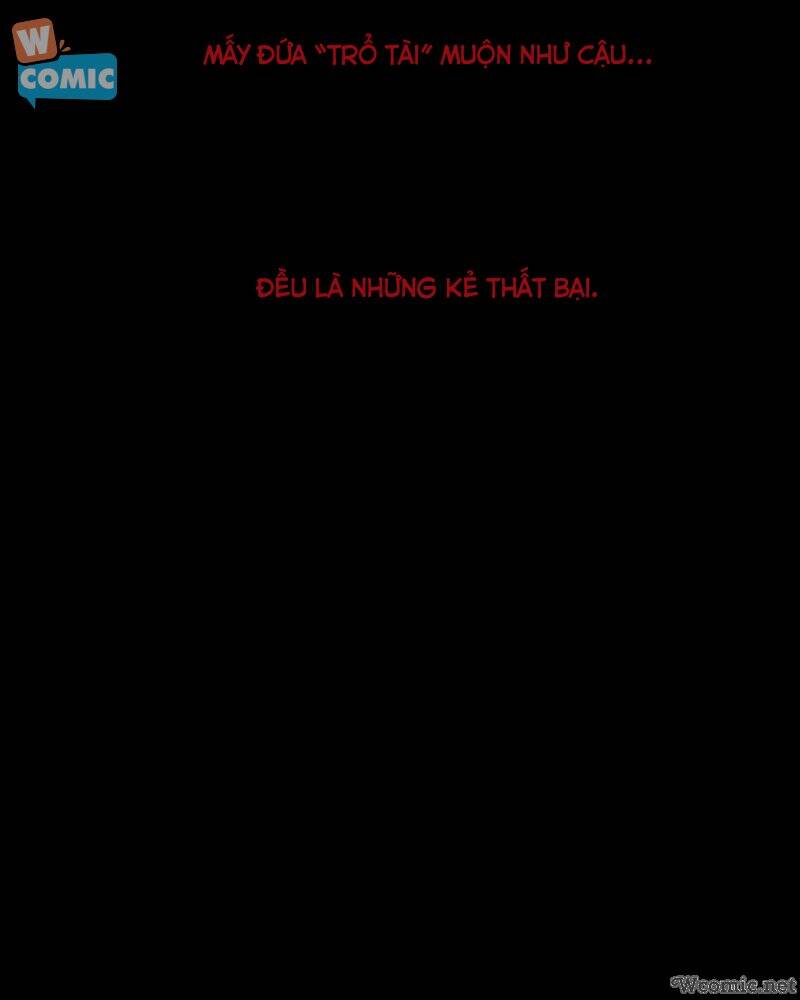 Thế Giới Không Hoàn Hảo Chapter 226 - 8