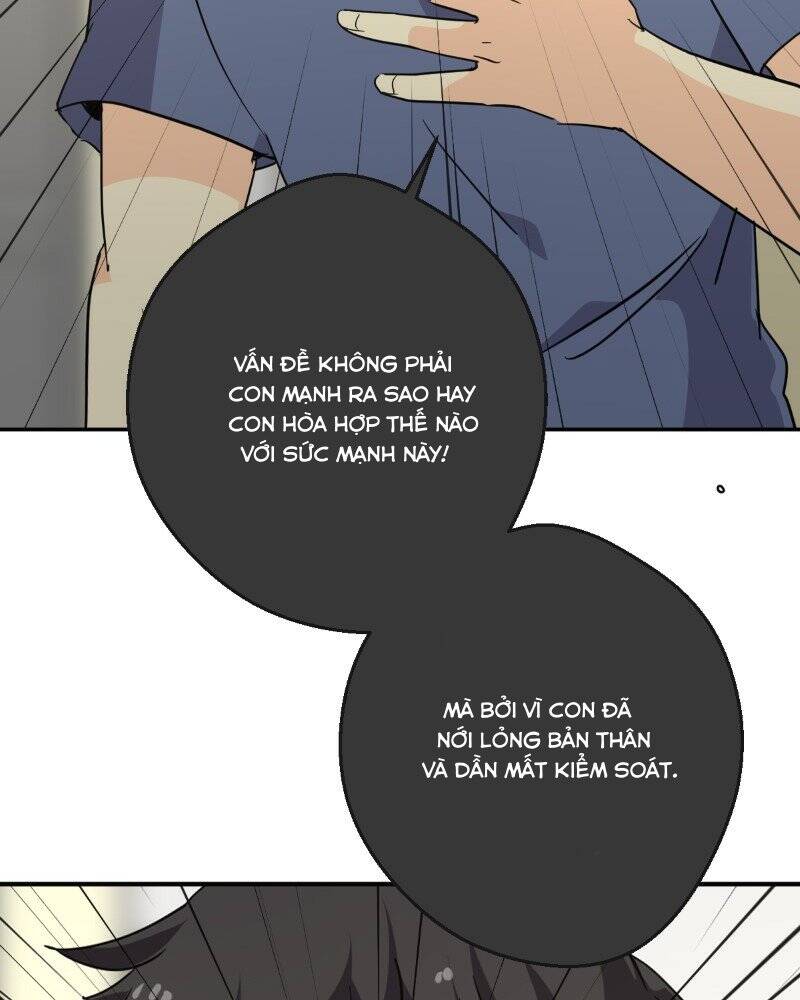 Thế Giới Không Hoàn Hảo Chapter 226 - 71