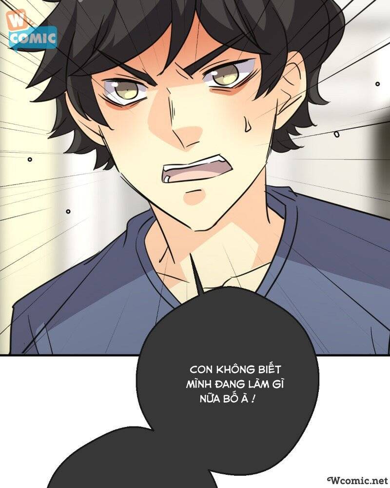 Thế Giới Không Hoàn Hảo Chapter 226 - 72
