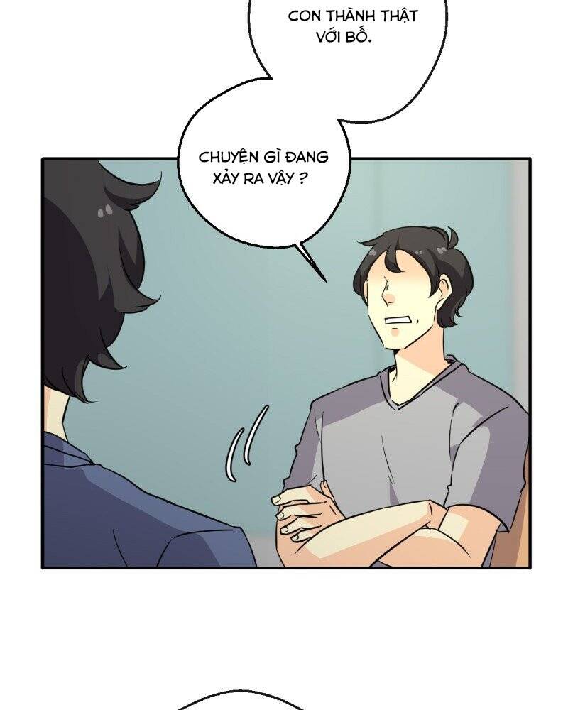Thế Giới Không Hoàn Hảo Chapter 226 - 75