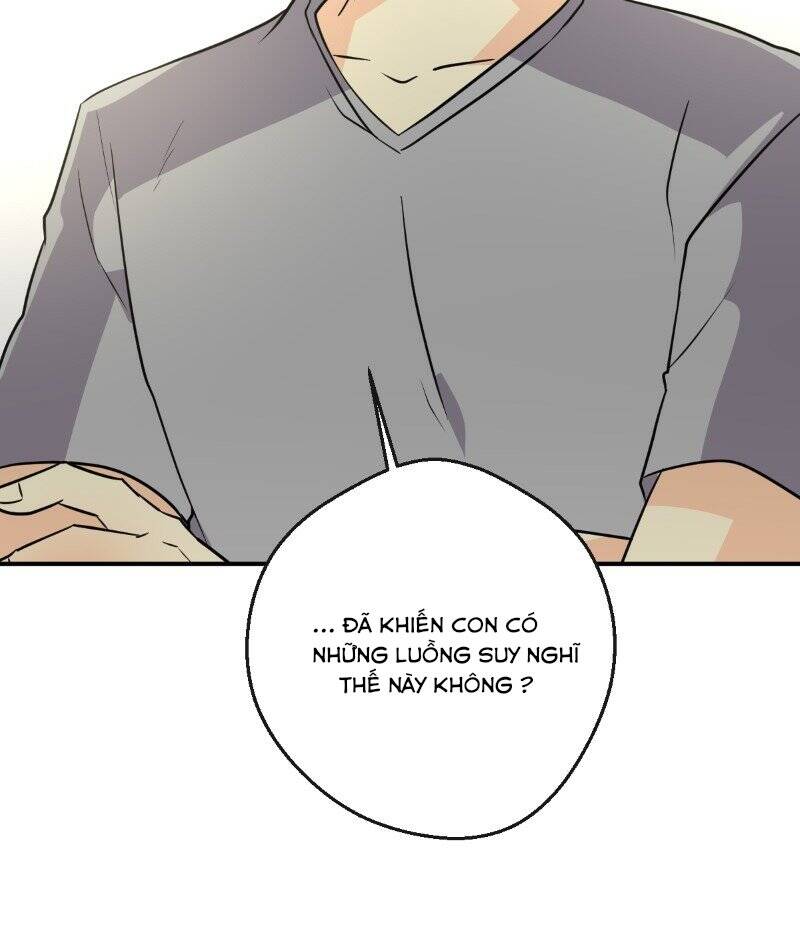 Thế Giới Không Hoàn Hảo Chapter 226 - 77