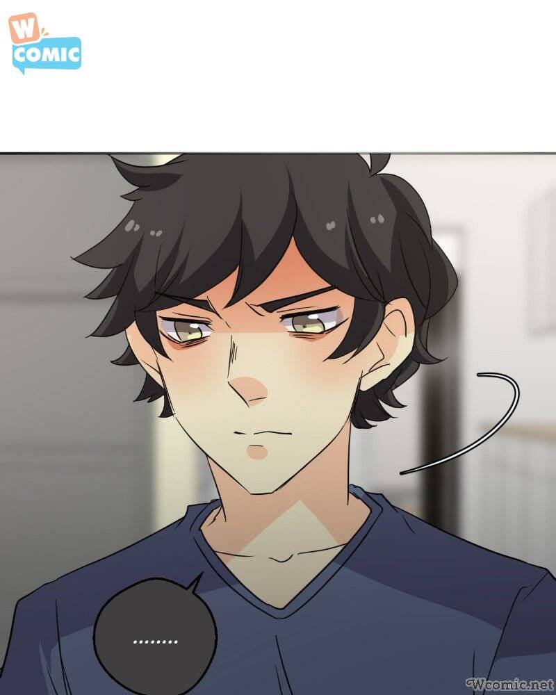 Thế Giới Không Hoàn Hảo Chapter 226 - 78