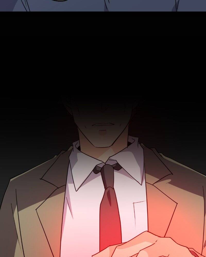 Thế Giới Không Hoàn Hảo Chapter 226 - 79