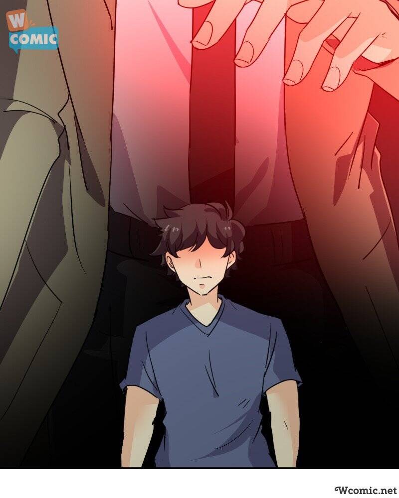 Thế Giới Không Hoàn Hảo Chapter 226 - 80