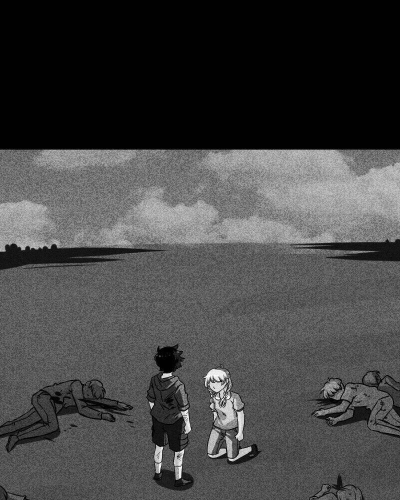 Thế Giới Không Hoàn Hảo Chapter 226 - 9