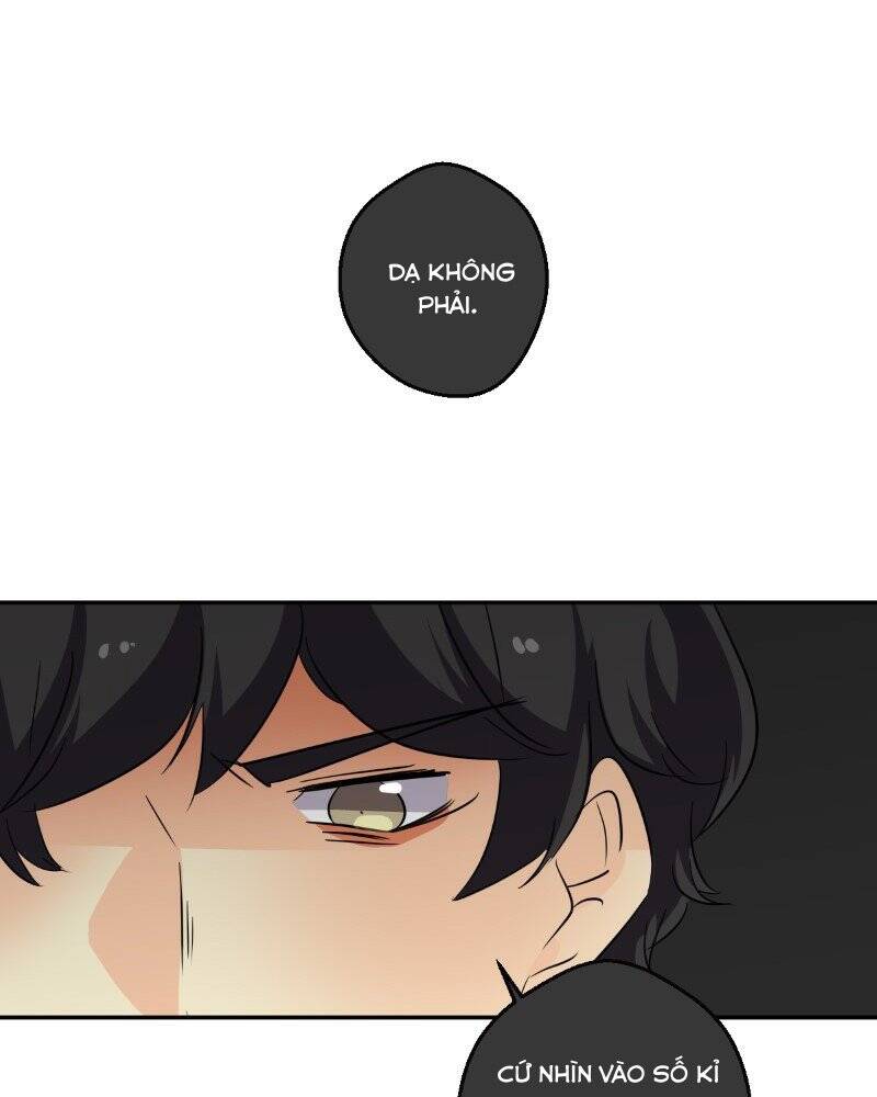 Thế Giới Không Hoàn Hảo Chapter 226 - 81