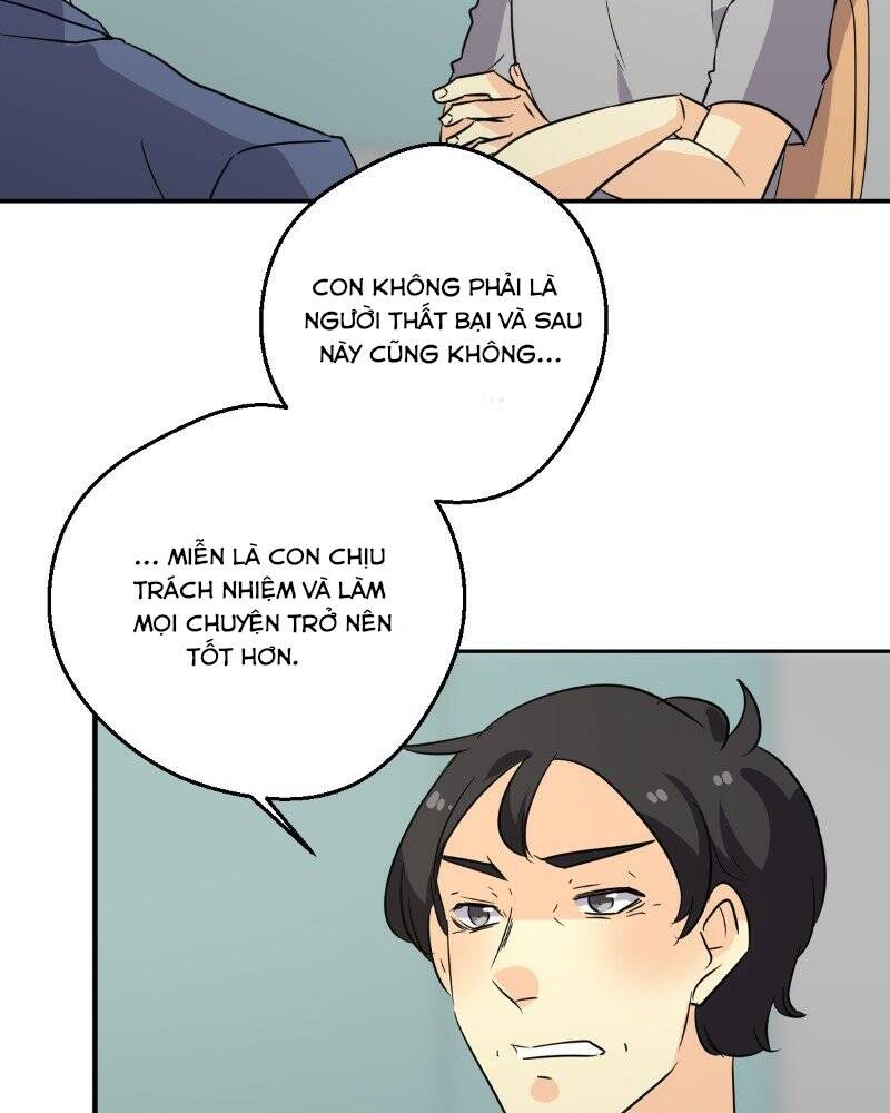 Thế Giới Không Hoàn Hảo Chapter 226 - 83