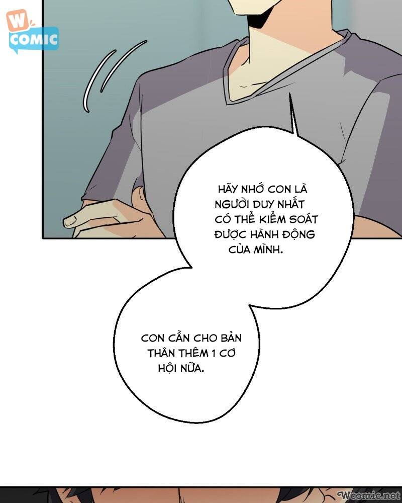 Thế Giới Không Hoàn Hảo Chapter 226 - 84