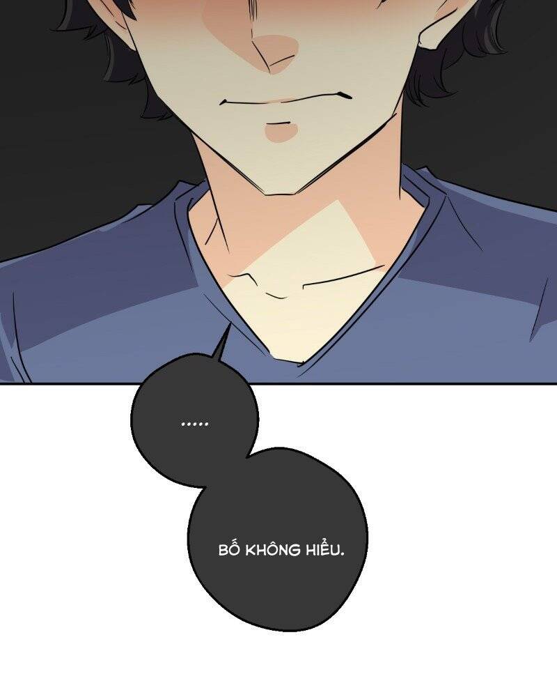 Thế Giới Không Hoàn Hảo Chapter 226 - 85